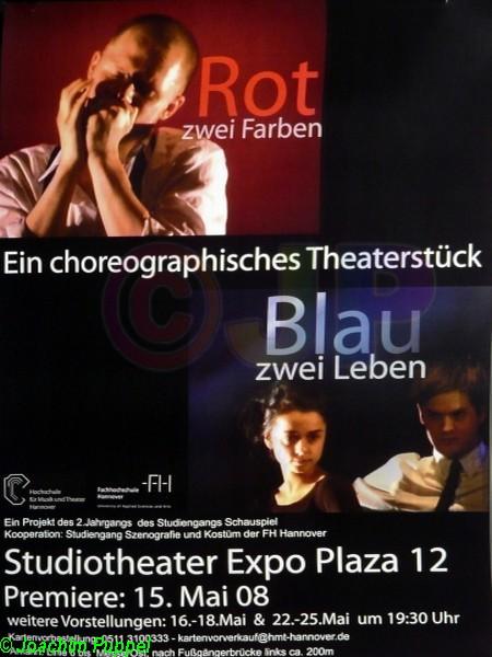 2008/20080515 Studiotheater  Rot und Blau/index.html